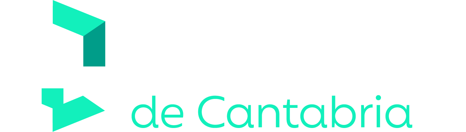 LogotipoPrincipal_ColorFondoOscuro