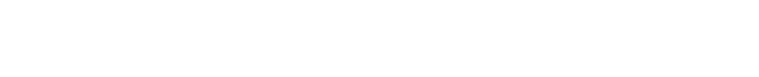 logos_oficiales_incibe_ logos_oficiales_incibe_