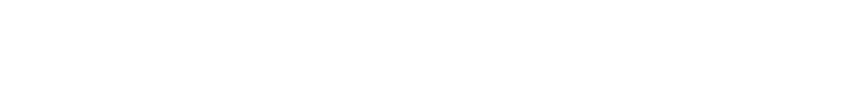 logos_incibe_gobcantabria_sodercan