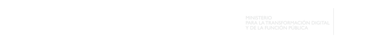 logos_oficiales_incibe_2025_2