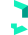 Isotipo_ColorFondoOscuro Isotipo_ColorFondoOscuro