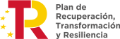 LOGO-COLOR-e1725957940409