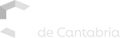 LogotipoPrincipal_Negativo