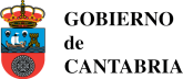 logo_gobcantabria